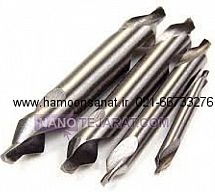 مته مرغک * مته مرغک بلند * مته سنتر , مته مرغک زن * مته مرغک المانی * مته مرغک فرم A مته مرغک * مته مرغک بلند * مته سنتر , مته مرغک زن * مته مرغک المانی * مته مرغک فرم A